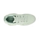 thumbnail image 4 of TENIS CASUALES DAMA CLASBEN ALFA SIMIPIEL VERDE, 4 of 4