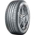 thumbnail image 1 of Llanta 215/45R18 KUMHO ECSTA PS71 93Y, 1 of 1