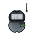 thumbnail image 1 of Vacuum Cleaner Dust Box Accessories for Irobot Roomba S9 S9+ S9 Plus, 1 of 5