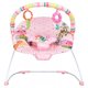 thumbnail image 2 of Bouncer Silla Mecedora Para Bebé Aeiou Hb786 Vibrador Tucán, 2 of 4