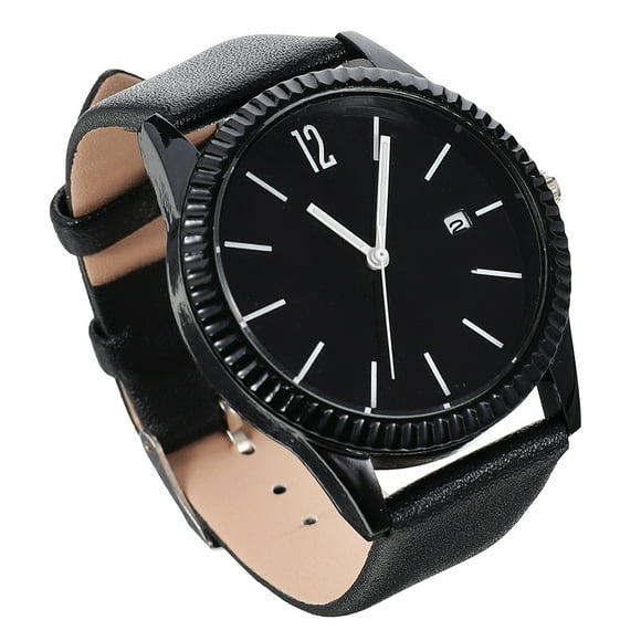 KAKOWELY Reloj de pulsera para mujer, elegante, resistente al agua, delicado, regalo para festivales.