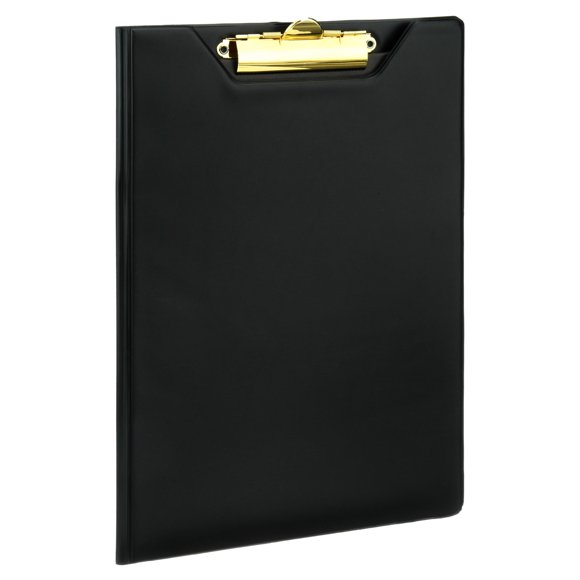Padfolio Clipboard