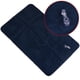 thumbnail image 3 of Mub- Euro 2024 Germany Home Soccer Jersey 21 GUNDOGAN 28, 3 of 5