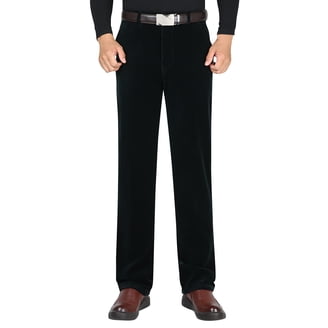 Athletic Works Men's and Big Men's Slim Knit Pants, 30" Inseam, Sizes XS-5XLT - Walmart.com Athletic Works Men's and Big Men's Slim Knit Pants, 30" Inseam, Sizes XS-5XLT - Walmart.com