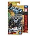 thumbnail image 1 of Transformers Generations War for Cybertron: Kingdom Core Class WFC-K13 Megatron, 1 of 9