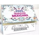 thumbnail image 4 of Calendario De Escritorio Base Cartulina Modelo Tw 2025 Pack, 4 of 5