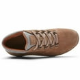 thumbnail image 3 of Cobb Hill PYPER NS NS HIKER TAUPE NUBUCK WP, 3 of 5
