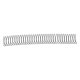 thumbnail image 1 of Diadema, Diadema Antideslizante, Prevención De óxido, Impermeable, Metal Resistente Para Correr, 1 of 7