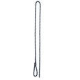 thumbnail image 4 of SWELL Wakesurf - Double Braided Fender Line 6 Ft. 3/8 in. (2-Line Pack) - Blue, 4 of 4