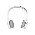 thumbnail image 2 of 730 WIRELESS DUAL ON-EAR HEADSE, 2 of 6