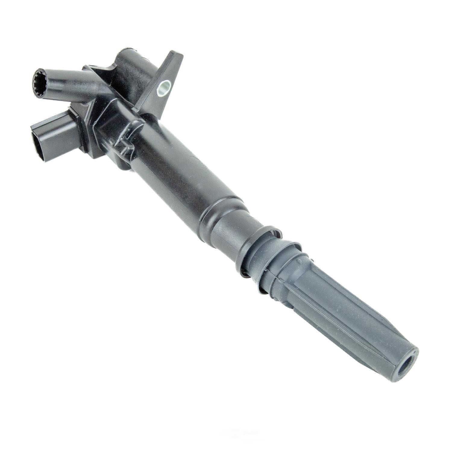 FVP Professional UF639F Coil on Plug Coil