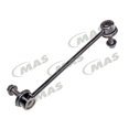 thumbnail image 2 of Suspension Stabilizer Bar Link Kit Fits select: 2006-2014 HONDA RIDGELINE, 2 of 2