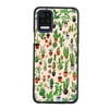 Plants-67 phone case for LG K53 for Women Men Gifts,Soft silicone Style Shockproof - Plants-67 Case for LG K53