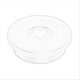 thumbnail image 4 of 1Set Concave & Convex Camshaft Tooth Screw Cap For Chevrolet, 4 of 5