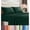 Emerald, variant on Queen Size Sheet Set 4 Piece Bed Sheets, Soft and Breathable Microfiber, Includes 1 Fitted Sheet, 1 Flat Sheet and 2 Pillowcases Oeko-Tex - Emerald Green