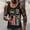 Black01, variant on Dwelliawo Men's 250th Anniversary Tank Tops 1776-2026 250th Anniversar Usa 250th Anniversary Pullover Muscle Sleeveless Shirts Relaxed Fit Casual Graphic Tank Top Royal Blue L