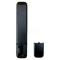 thumbnail image 3 of New HUAYU RM-L1768 Universal For TCL LED TV Remote Control RC902V FMR1 FAR1, 3 of 4
