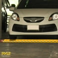 thumbnail image 6 of Pyle PSPD16 9 Feet Portable Car and Truck Vehicle Speed Traffic Bump with Case, 6 of 7