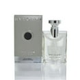 thumbnail image 1 of Pour Homme Extreme Eau de Toilette pour Lui 100ml, 1 of 2