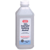 70% rubbing alcohol, 16 oz. part no. 1379973 (1/ea)