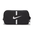 thumbnail image 1 of Mochila Tipo Zapatera Nike Academy 10Lts DC2648-010, 1 of 4