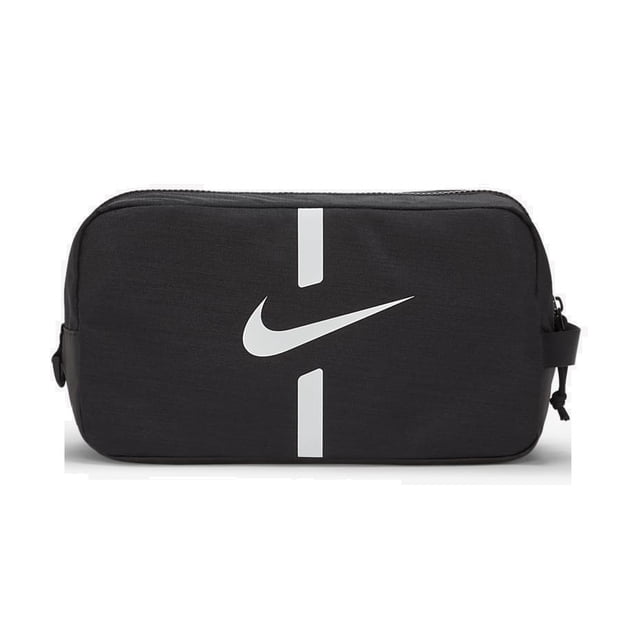 Mochila Tipo Zapatera Nike Academy 10Lts DC2648-010