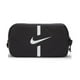 thumbnail image 1 of Mochila Tipo Zapatera Nike Academy 10Lts DC2648-010, 1 of 4