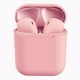 thumbnail image 1 of Auriculares Inalámbricos Bluetooth I12 Inpods TWS PKI7/I7S/I12/Y30/Y50/JBL/S6/E6S/XT11/M165/X9/F9/QCY T1C/I900000 PRO/M3/AK6/CK6/S530/I11/I13/I14, 1 of 4