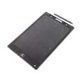 thumbnail image 4 of H12 12inch LCD Digital Writing Drawing Tablet Handwriting Pads Portable Electronic Graphic Board, 4 of 5