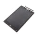 thumbnail image 4 of H12 12inch LCD Digital Writing Drawing Tablet Handwriting Pads Portable Electronic Graphic Board, 4 of 5