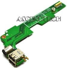 New Dell PowerEdge R510 12HD Control Panel T521P 0T521P