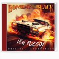 thumbnail image 1 of En Fuego!, 1 of 1