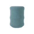 thumbnail image 1 of Water Dispenser Cover Household Dustproof Reusable Water Dispenser Dust Cover, 1 of 10