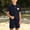 Navy, variant on BXJX Boys Summer Outfit Sets Size 8 T, Short Sleeve School Collared 2 Piece Polo Shirts and Shorts Sets Sky Blue