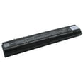 thumbnail image 3 of Battery for HP ProBook 4230s 633803-001 660003-141 660151-001 JN06 QK651AA, 3 of 4