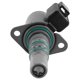 thumbnail image 4 of For Volvo Penta IPS 600 Engine (12V) Gear Change Solenoid 11418522, 4 of 5