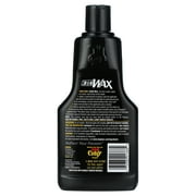 Meguiar's 3-in-1 Wax, G191016, 16 Oz