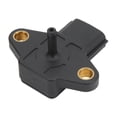 thumbnail image 3 of MAP Sensor,MAP Manifold Absolute Pressure MAP Manifold Absolute Pressure Sensor Truck MAP Sensor Elevate Your Experience, 3 of 14