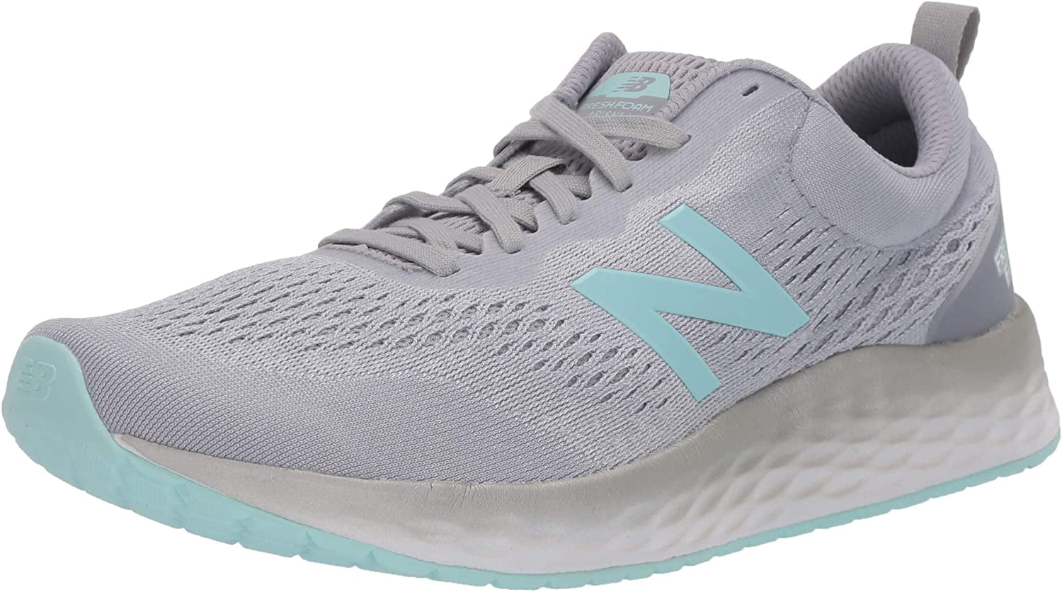 new balance 450 v3 women's running shoes