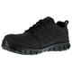 thumbnail image 2 of Zapatos deportivos de seguridad con punta compuesta Reebok RB4051, 2 of 2
