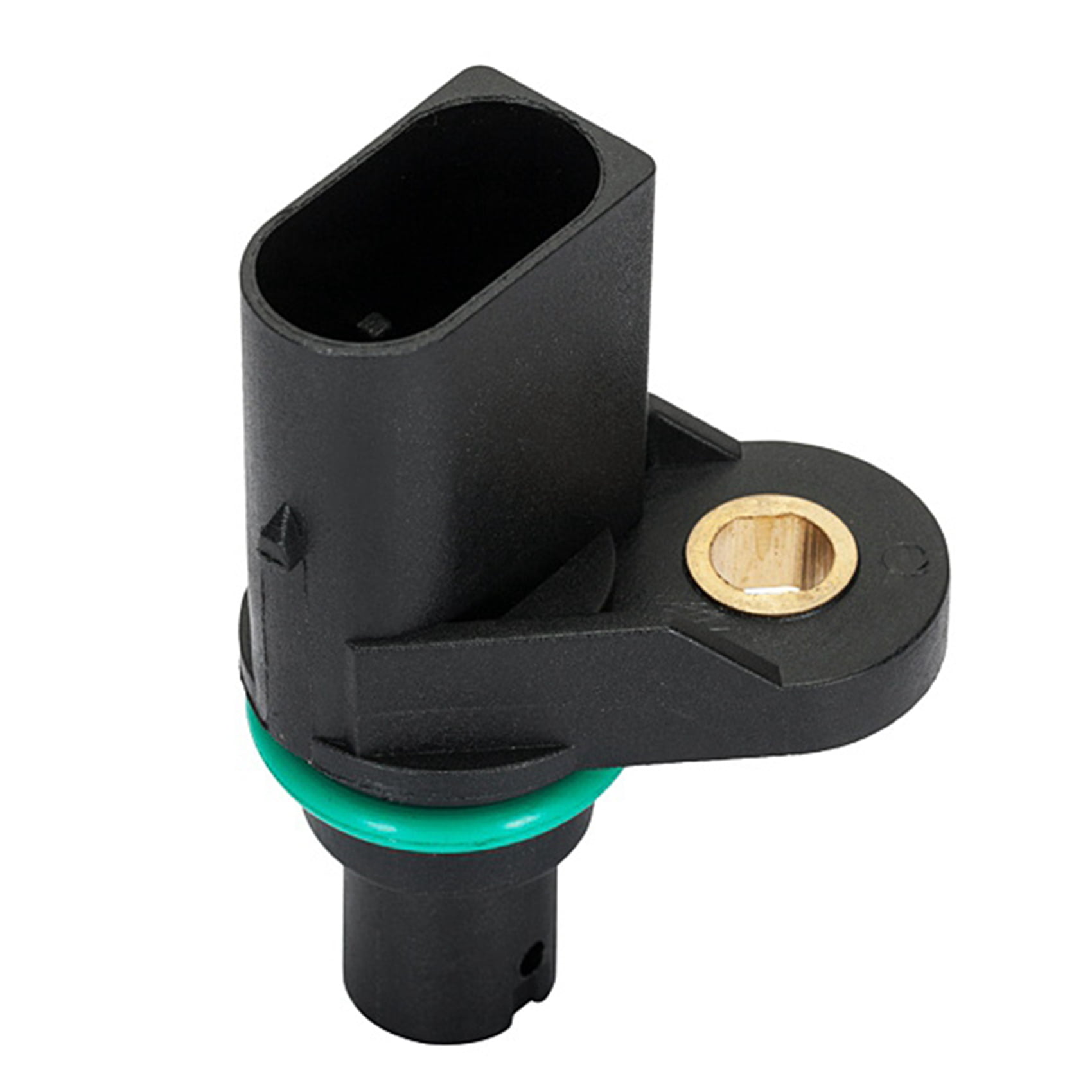 Price Of Crankshaft Position Sensor