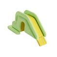 thumbnail image 3 of BELOVING Inflatable Slide Toy for Pool Parties Summer Waterslide Backyard Water Slide, 3 of 10