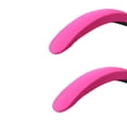 thumbnail image 3 of GUOOL Armrest of computer/Office/Rotating Slip Armrest Pads Rosy, 3 of 6
