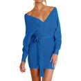 thumbnail image 1 of SURJDE Women Modern/Fitted, 1 of 7
