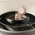 thumbnail image 3 of Nostalgia PCM305 Hard & Sugar-Free Candy - Cotton candy maker, 3 of 4