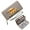 Grey, variant on GEEAD Cute Wallet Wallet with Large Capacity Zip for Women Golden Retriever Puppy Stick Golden Moments Elegant Accessory Perfect for Parties, Work & Casual Use,