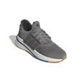 thumbnail image 3 of Adi-das X_PLRBOOST Grey Men's Athletic Shoes ID9575 Size 9, 3 of 6