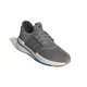 thumbnail image 3 of Ad-id-as X_PLRBOOST Grey Men's Athletic Shoes ID9575 Size 13, 3 of 6