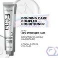 thumbnail image 3 of L'Oréal Paris Féria, Coloration Permanente, 3 of 6