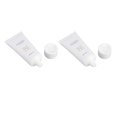 thumbnail image 1 of Crema Protectora Probiótica De Arroz, Defensa UV Nutritiva Protector Solar Probiótico De Arroz Hidratante Hidratante Aumenta La Elasticidad De La Piel Para Exteriores, 1 of 7